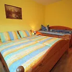 Apartment Vieth *