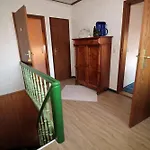 Apartment Vieth Sassnitz