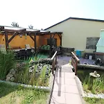 Vieth Apartment