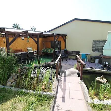 Vieth Sassnitz